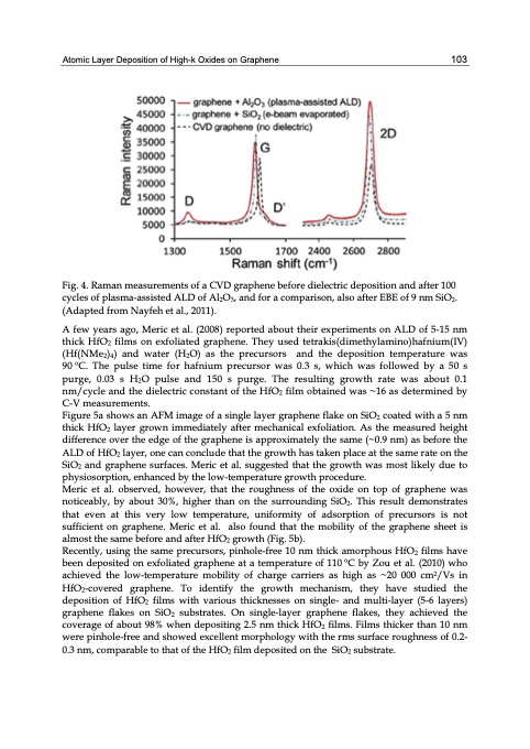 graphene-synthesis-characterization-properties-113