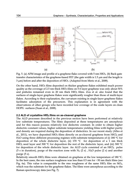 graphene-synthesis-characterization-properties-114