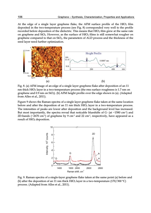 graphene-synthesis-characterization-properties-116