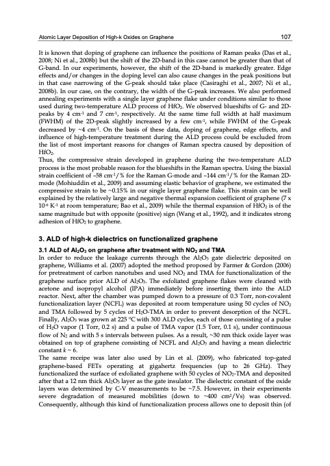 graphene-synthesis-characterization-properties-117