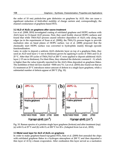 graphene-synthesis-characterization-properties-118