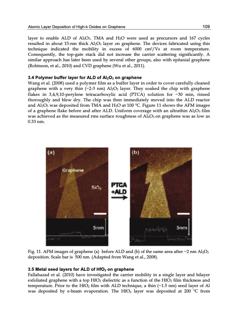 graphene-synthesis-characterization-properties-119