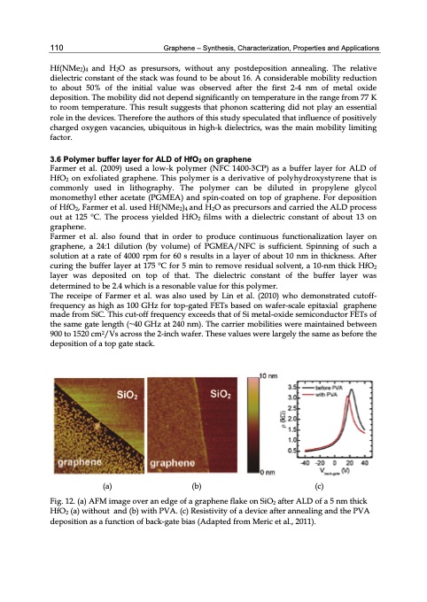 graphene-synthesis-characterization-properties-120