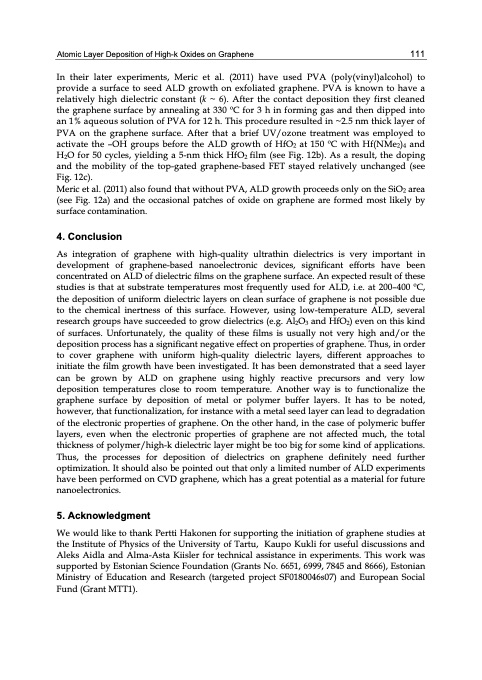 graphene-synthesis-characterization-properties-121