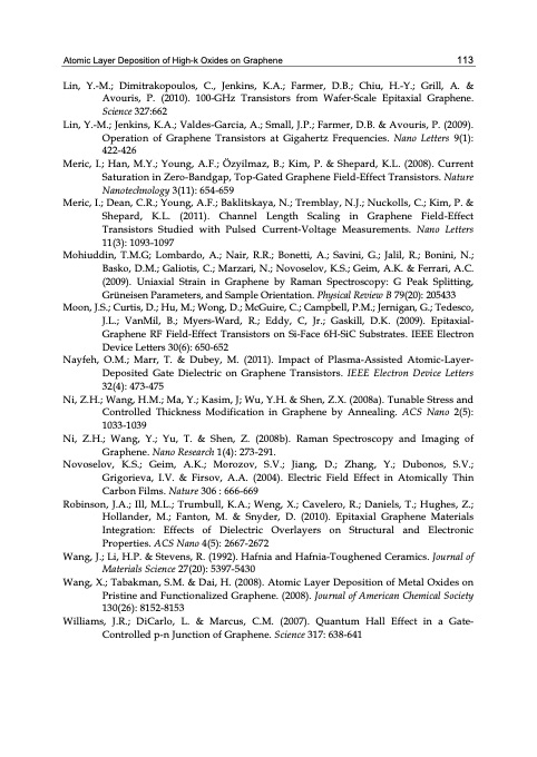 graphene-synthesis-characterization-properties-123