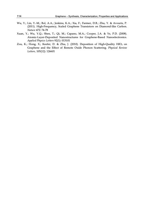 graphene-synthesis-characterization-properties-124