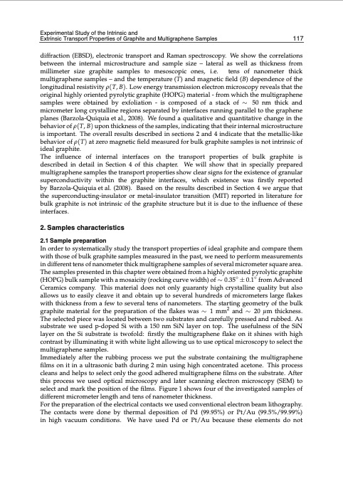 graphene-synthesis-characterization-properties-127