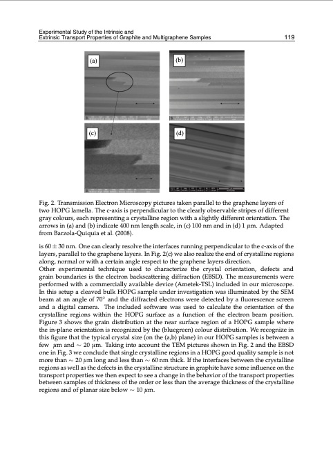 graphene-synthesis-characterization-properties-129
