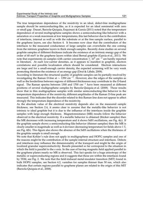 graphene-synthesis-characterization-properties-131