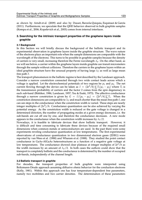 graphene-synthesis-characterization-properties-133