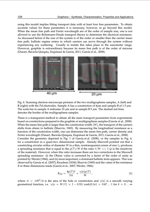 graphene-synthesis-characterization-properties-134