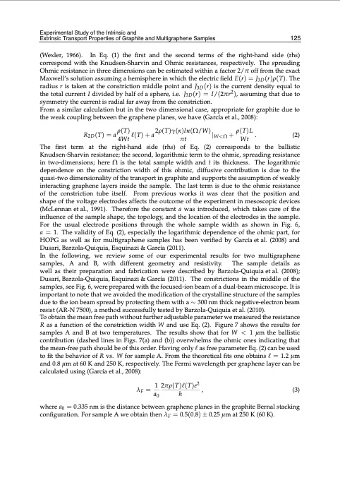 graphene-synthesis-characterization-properties-135