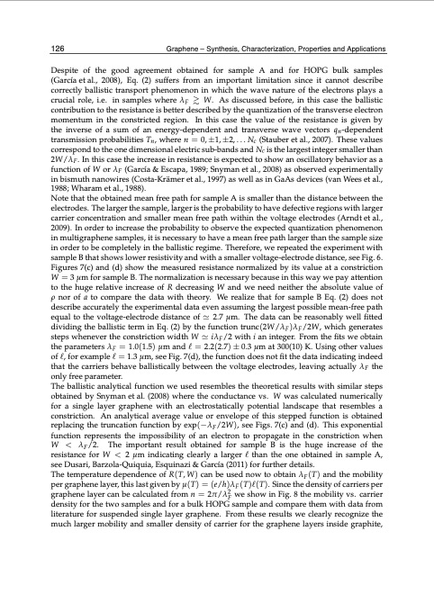 graphene-synthesis-characterization-properties-136