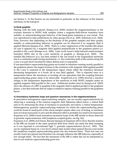 graphene-synthesis-characterization-properties-139