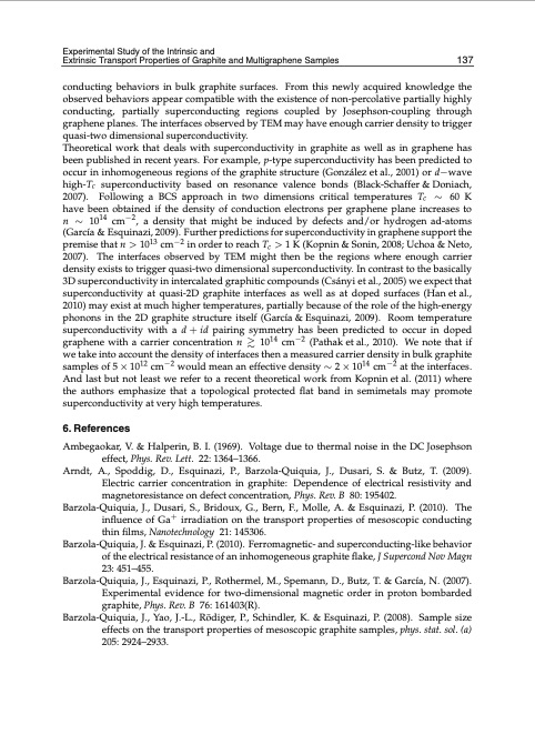graphene-synthesis-characterization-properties-147