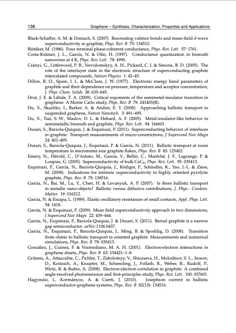 graphene-synthesis-characterization-properties-148
