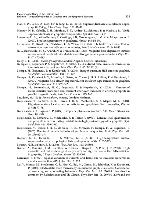 graphene-synthesis-characterization-properties-149