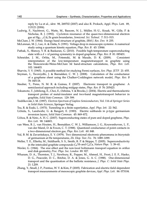 graphene-synthesis-characterization-properties-150