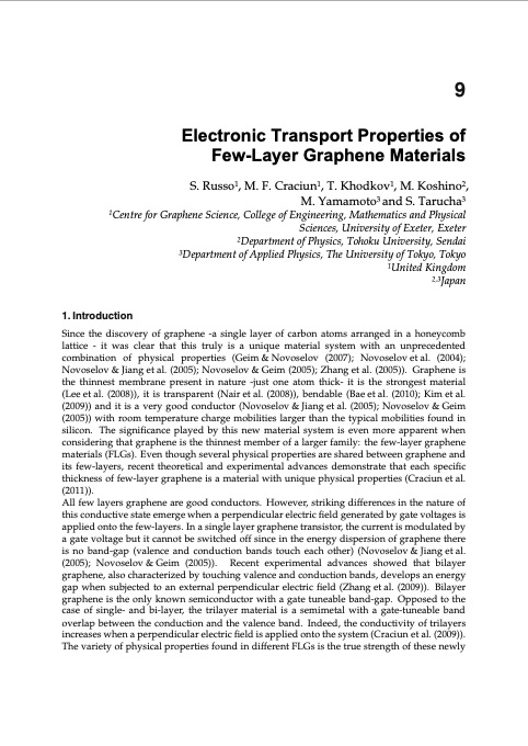 graphene-synthesis-characterization-properties-151