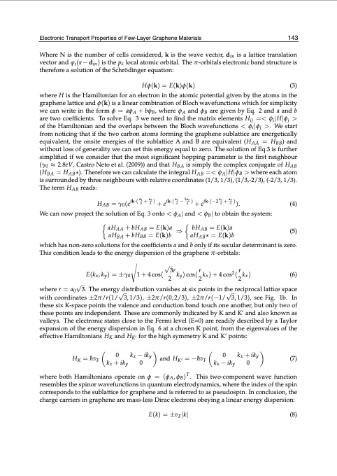 graphene-synthesis-characterization-properties-153