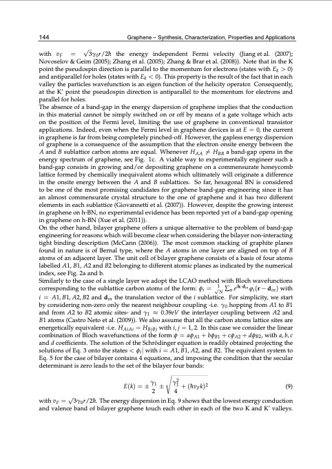 graphene-synthesis-characterization-properties-154