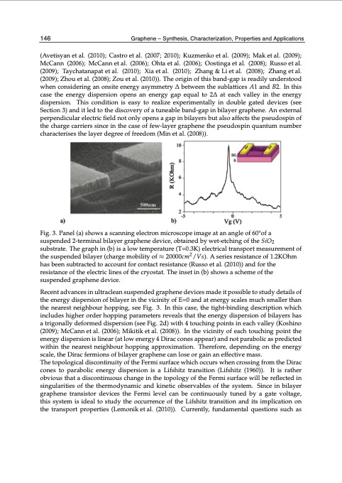 graphene-synthesis-characterization-properties-156