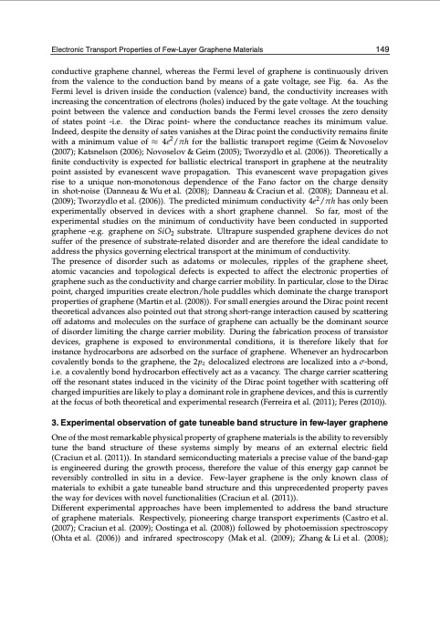 graphene-synthesis-characterization-properties-159