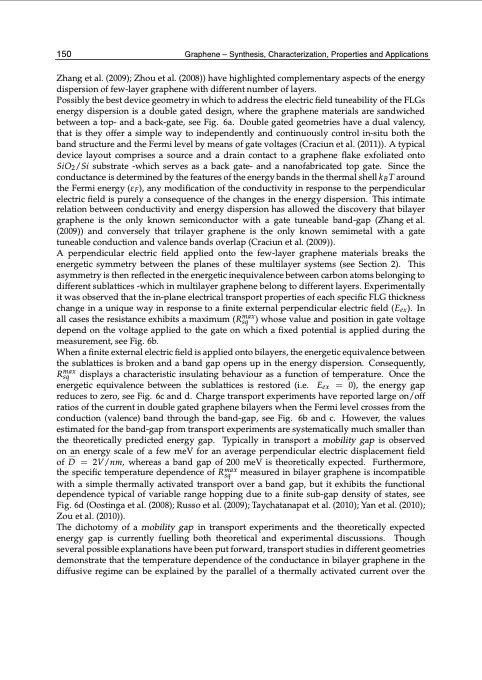 graphene-synthesis-characterization-properties-160