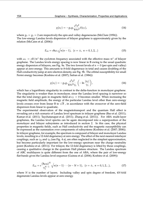 graphene-synthesis-characterization-properties-164
