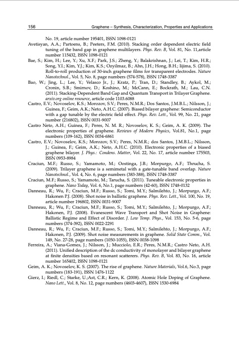 graphene-synthesis-characterization-properties-166
