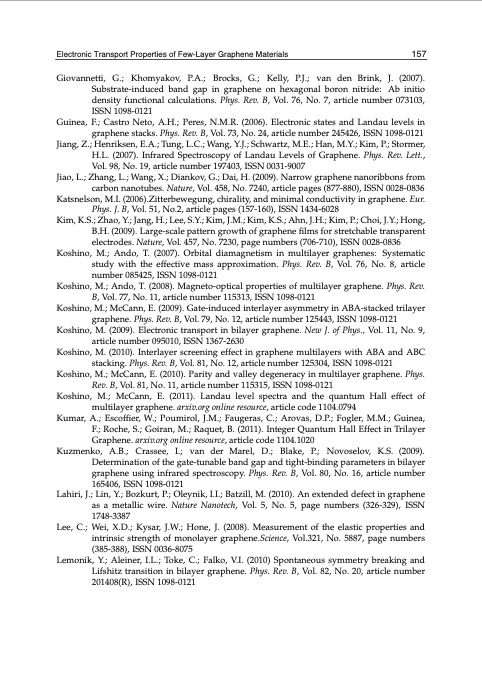 graphene-synthesis-characterization-properties-167