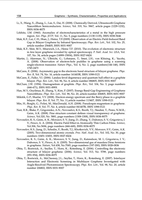 graphene-synthesis-characterization-properties-168