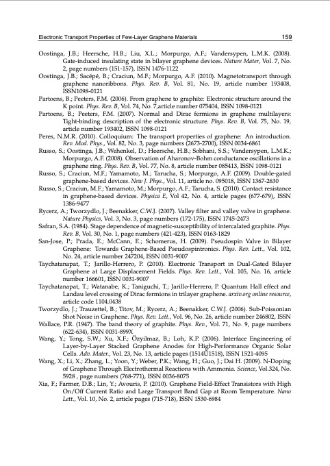 graphene-synthesis-characterization-properties-169