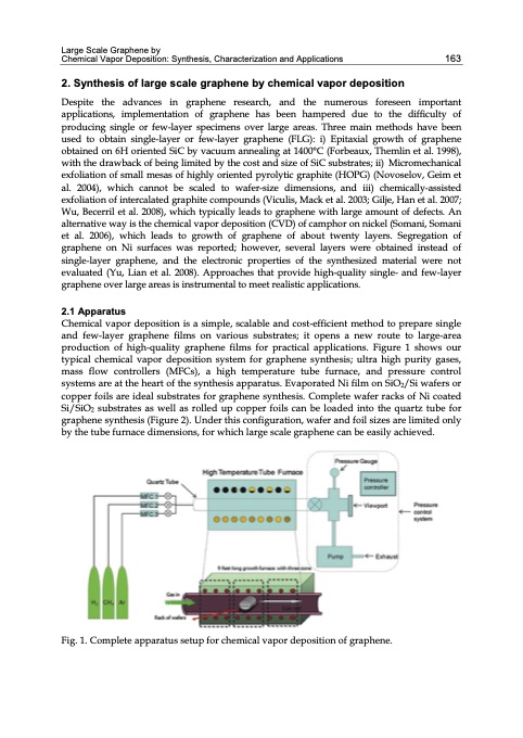 graphene-synthesis-characterization-properties-173