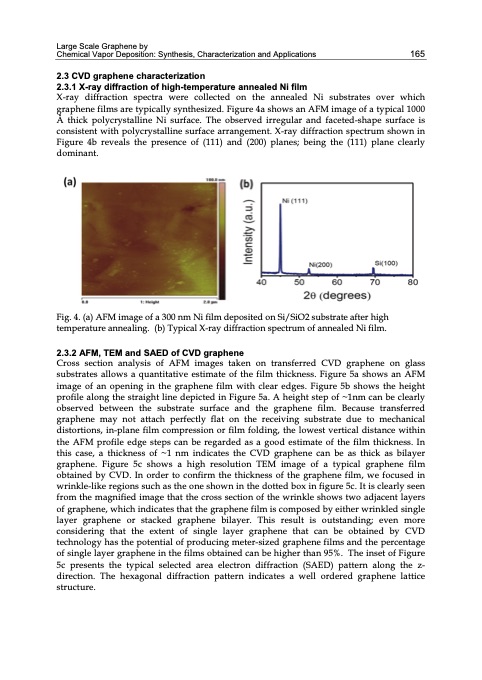 graphene-synthesis-characterization-properties-175