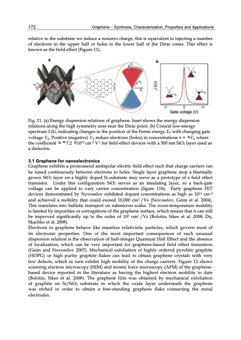 graphene-synthesis-characterization-properties-182