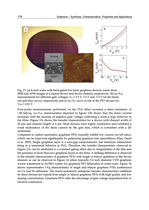 graphene-synthesis-characterization-properties-184