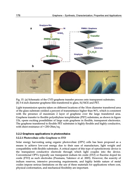 graphene-synthesis-characterization-properties-186