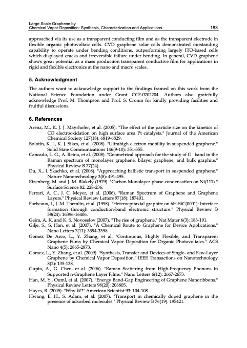 graphene-synthesis-characterization-properties-193