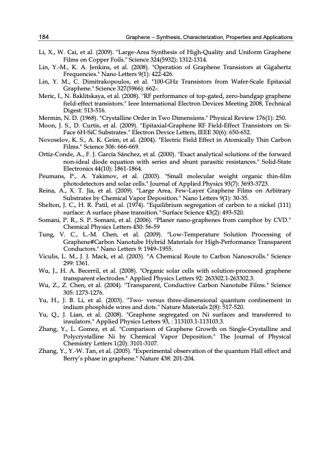 graphene-synthesis-characterization-properties-194