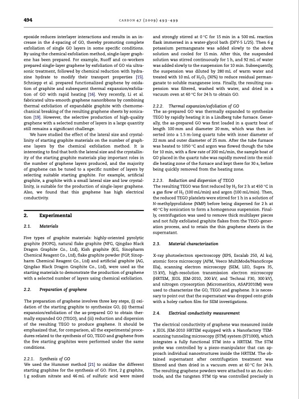 graphene-with-pre-determined-number-layers-002