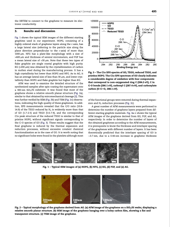 graphene-with-pre-determined-number-layers-003