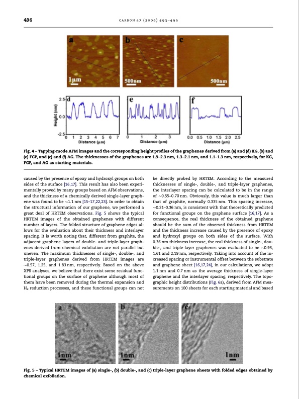 graphene-with-pre-determined-number-layers-004