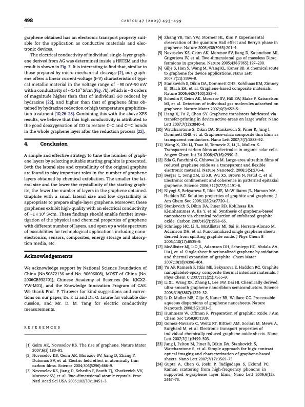 graphene-with-pre-determined-number-layers-006