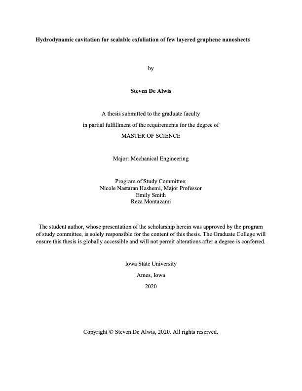 hydrodynamic-cavitation-exfoliation-layered-graphene-nano-001