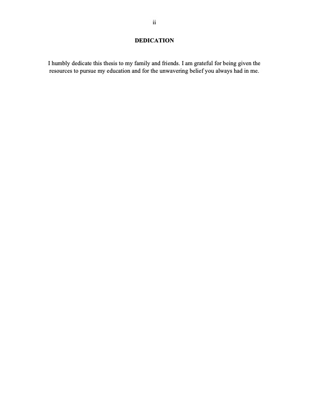 hydrodynamic-cavitation-exfoliation-layered-graphene-nano-002