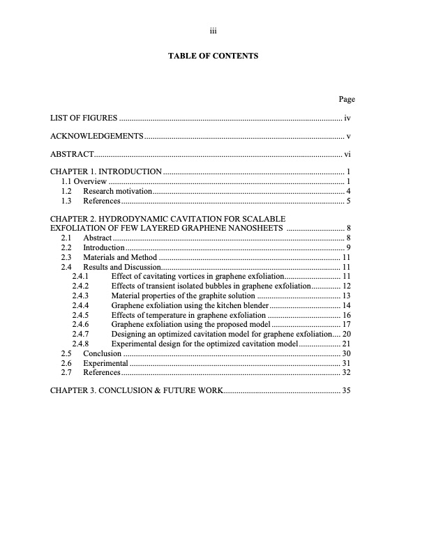 hydrodynamic-cavitation-exfoliation-layered-graphene-nano-003