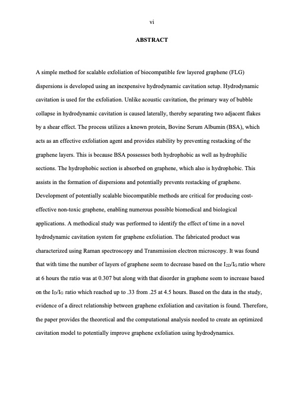 hydrodynamic-cavitation-exfoliation-layered-graphene-nano-006