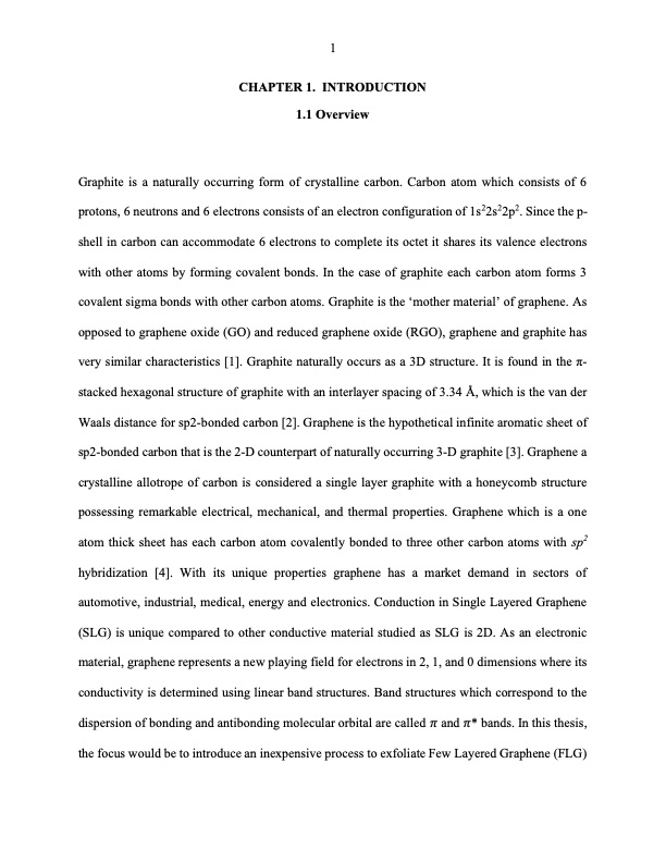 hydrodynamic-cavitation-exfoliation-layered-graphene-nano-007