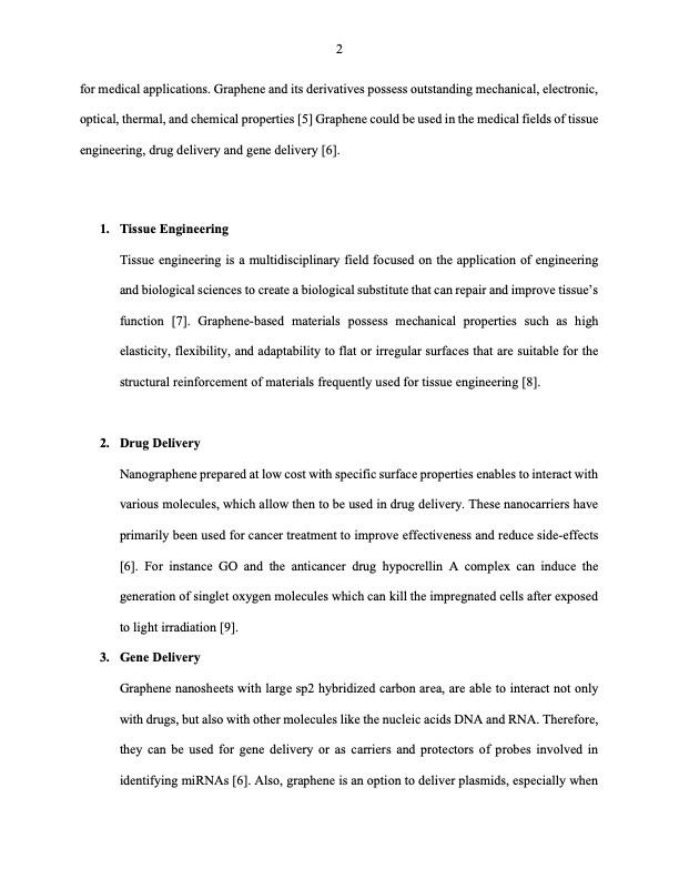hydrodynamic-cavitation-exfoliation-layered-graphene-nano-008